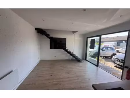 la garde (83130)