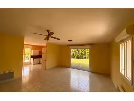 location maison  m² t-4 à laplume  1 050 €