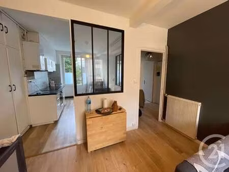 location appartement 2 pièces meublé à brest recouvrance (29200) : à louer 2 pièces meublé