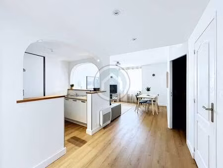 location appartement 4 pièces meublé à brest jaurès (29200) : à louer 4 pièces meublé / br