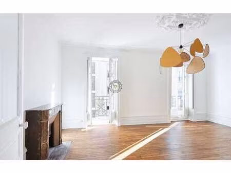 location appartement 6 pièces et plus colocation à nantes centre ville (44000) : à louer 6