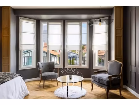 annonce appartement à vendre