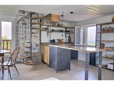 annonce appartement à vendre