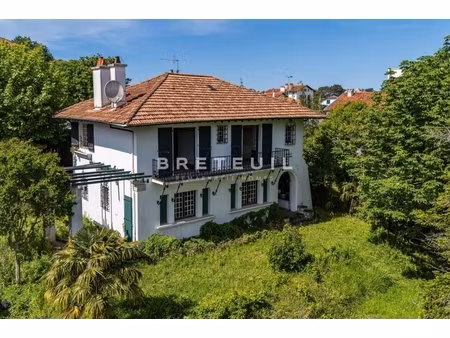 annonce maison à vendre