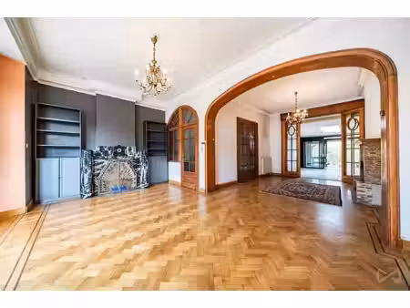 we invest namur vous propose... 0471 34 67 75