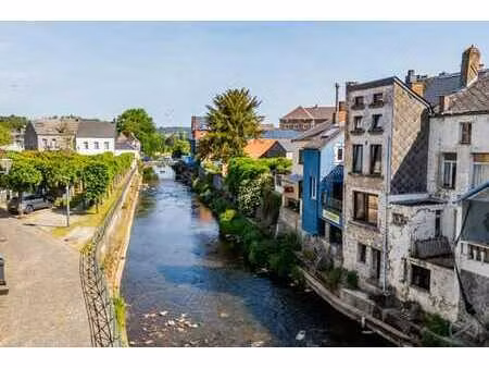 5660 couvin - rue de la ville 24