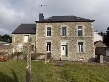 bourg de gausson