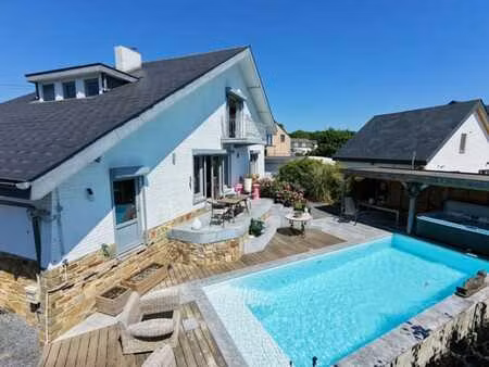 nam property vous propose une jolie villa