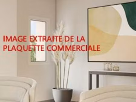 achat : maison (78670)