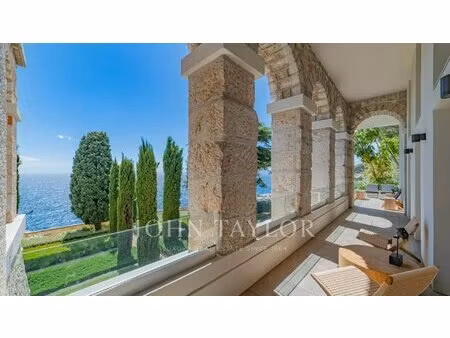 appartement en parfait état - résidence pieds dans l'eau