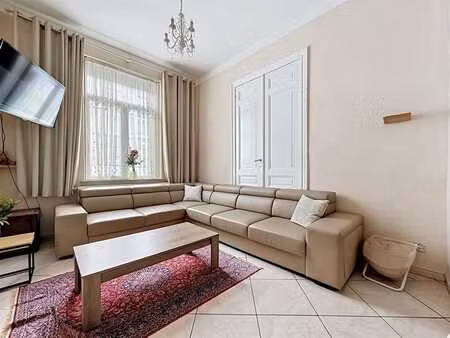 maison à vendre à gosselies