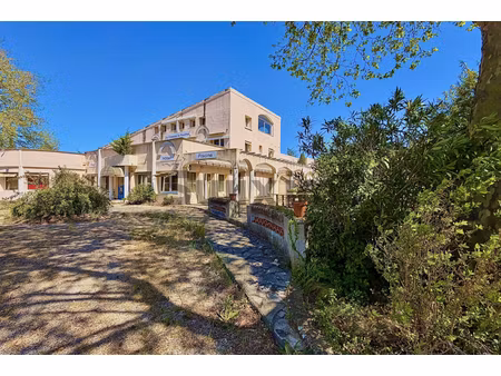 annonce bien à vendre