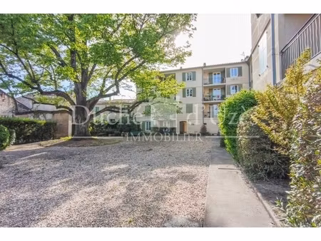 annonce appartement à vendre