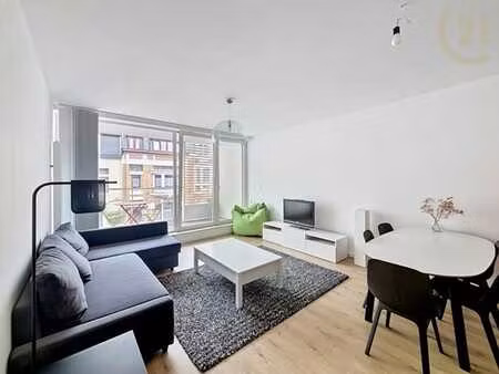 recent appartement 2 chm i peb b