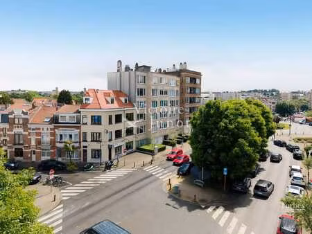 wsl maison deux façades à rénover