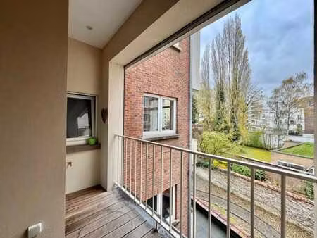 ! new ! montgomery - meublé 2 chambres + bureau de 101m²