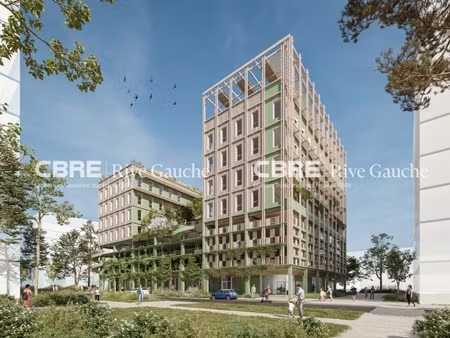 achat local professionnel 2 471m² strasbourg 67000