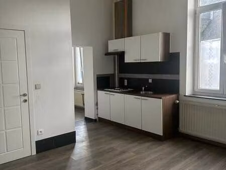 srudio 1 chambre à louer à huy be