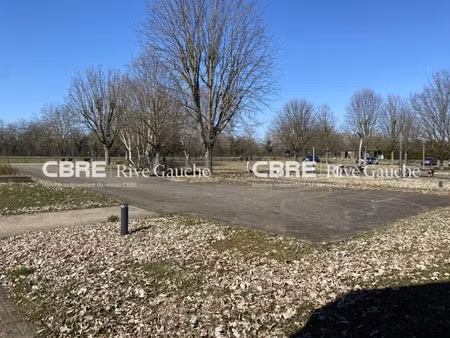 location local professionnel 870m² bischoffsheim 67870