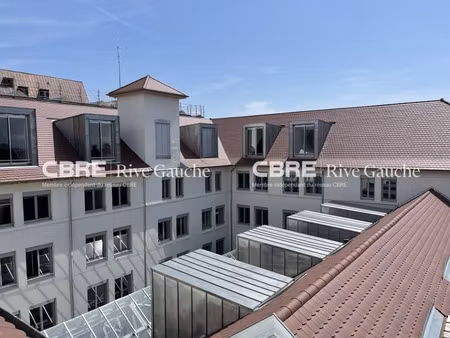 location local professionnel 208m² strasbourg 67000