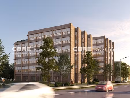 location local professionnel 5 241m² strasbourg 67100
