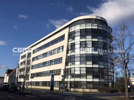 location local professionnel 918m² strasbourg 67100