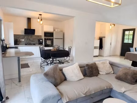 vente maison 6 pièces 155 m² à frelinghien (59236)  479 800 €