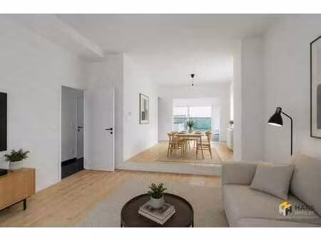 maison (220 m²) avec 3 chambres et jardin (51 m²) à rumst.