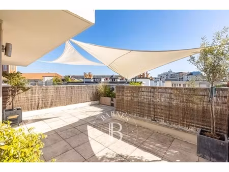 annonce appartement à vendre