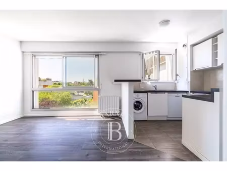 annonce appartement à vendre