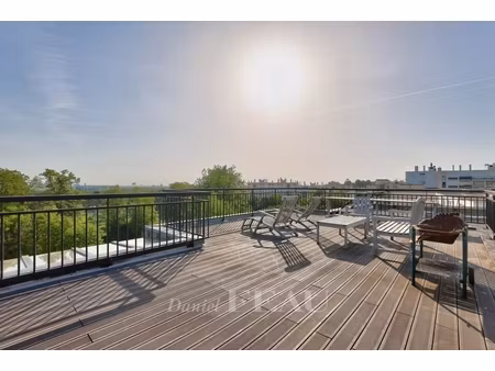 annonce appartement à vendre