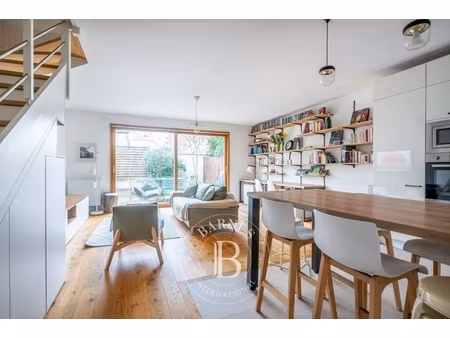 annonce maison à vendre