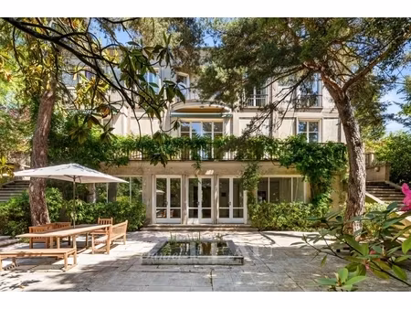 annonce maison à vendre