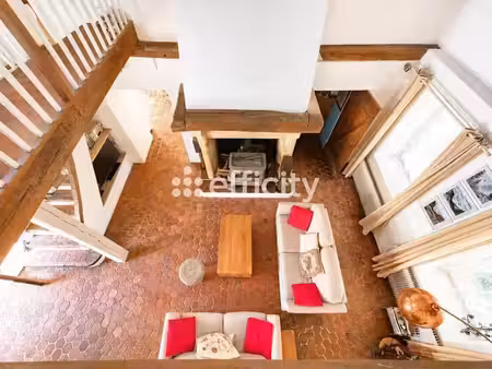 vente maison 8 pièces 276 m² à jouarre (77640)  485 000 €