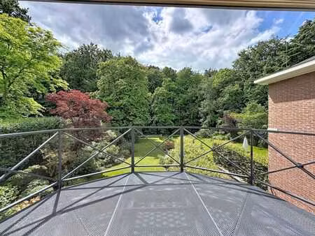 fort-jaco - sublime appartement luxueusement rénové