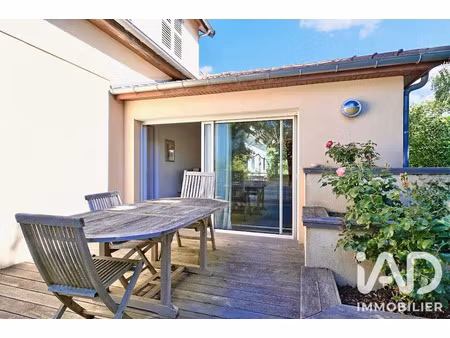 vente maison 8 pièces 188 m² à rueil-malmaison (92500)  1 050 000 €