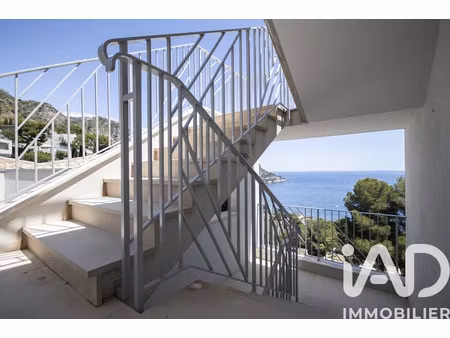 vente maison 10 pièces 402 m² à eze (06360)  4 000 000 €