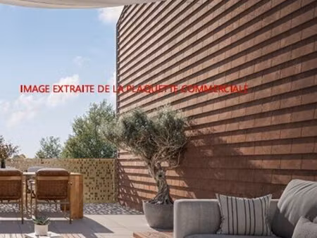achat : maison (69740)
