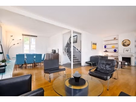 annonce maison à vendre