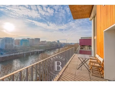annonce appartement à vendre