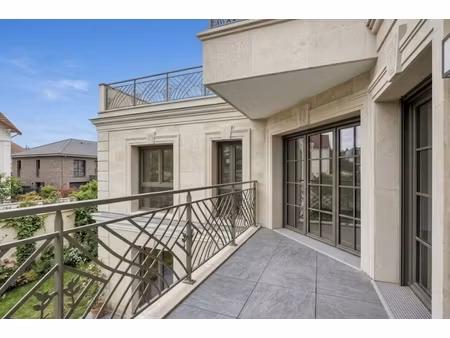 annonce appartement à vendre