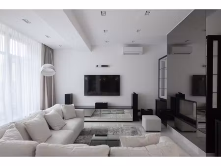 annonce appartement à vendre