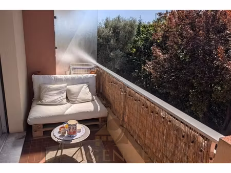 annonce appartement à louer