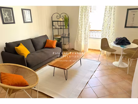 annonce appartement à louer