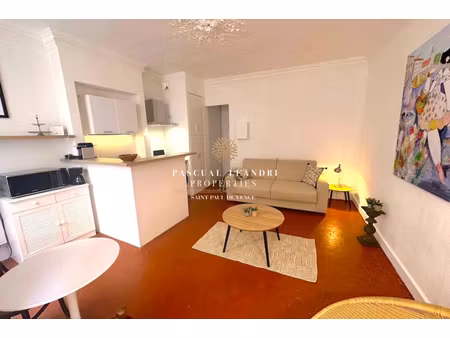 annonce appartement à louer
