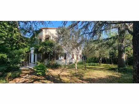 grande maison familiale 6 chambres