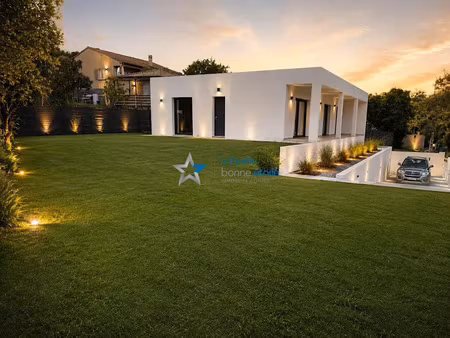 vente maison 4 pièces 105 m² à san-nicolao (20230)  425 000 €