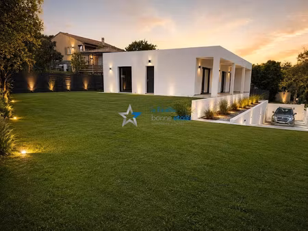 vente maison 4 pièces 105 m² à san-nicolao (20230)  465 000 €
