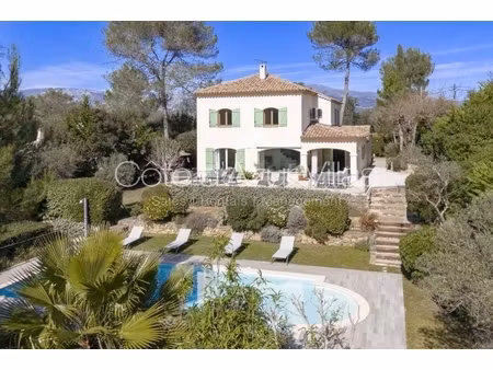 annonce maison à louer