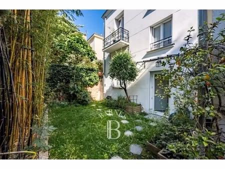 annonce maison à vendre